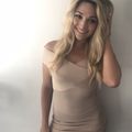 Sierra M. Avatar