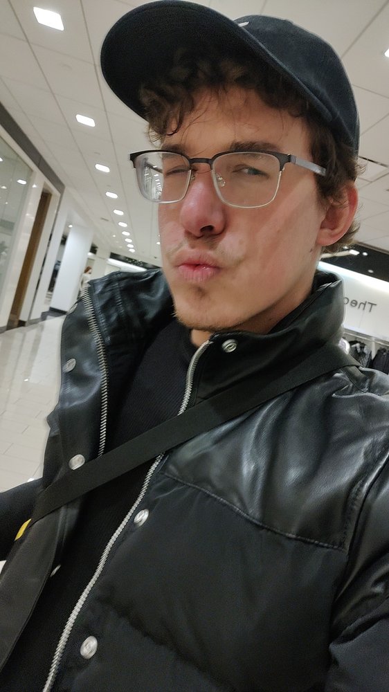 reviewer-profile-image