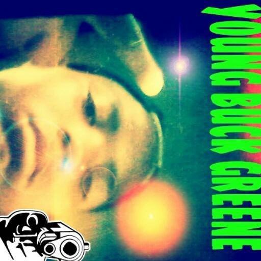 Raw Boii G.