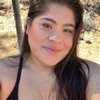 Profile image for Melina T.