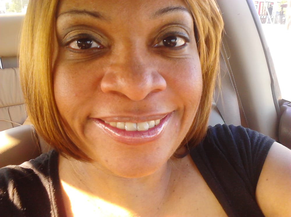 Lawanda P.