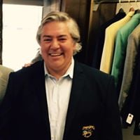 reviewer-profile-image