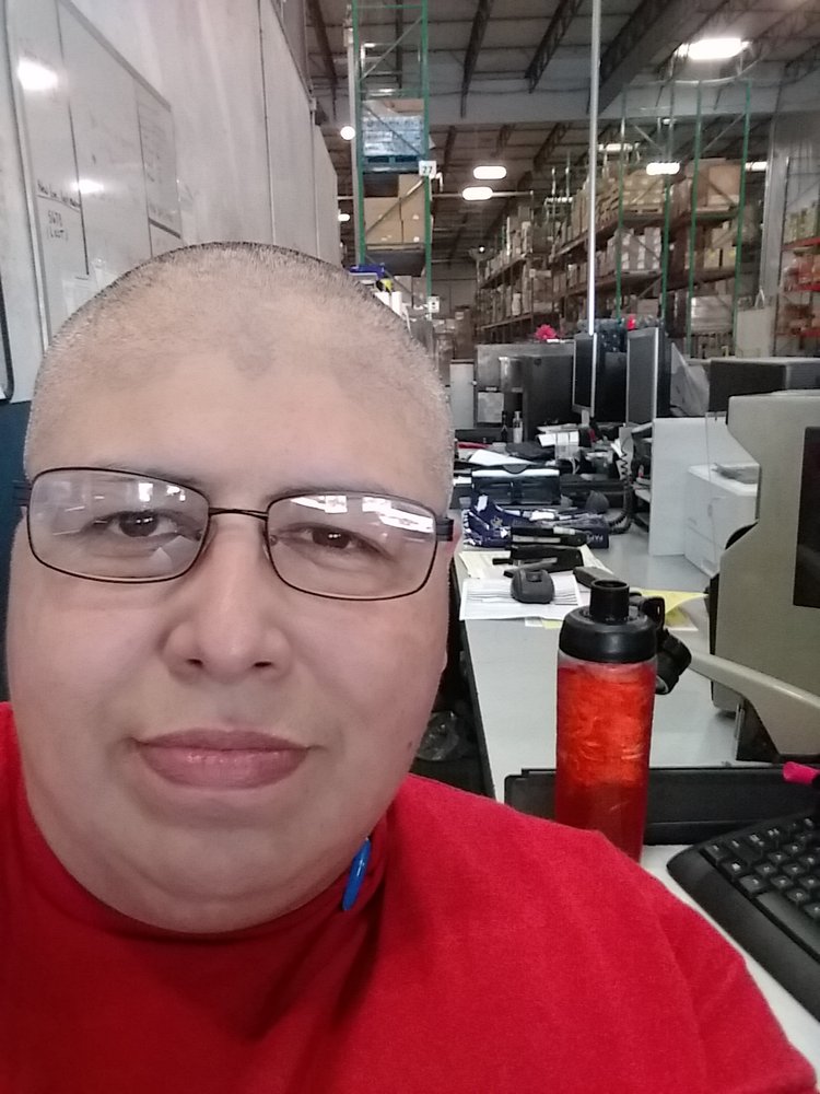 reviewer-profile-image