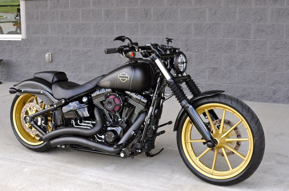 reviewer-profile-image