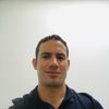 Kaveh G. Kaveh G.
