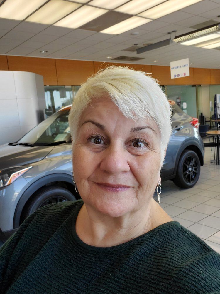 reviewer-profile-image