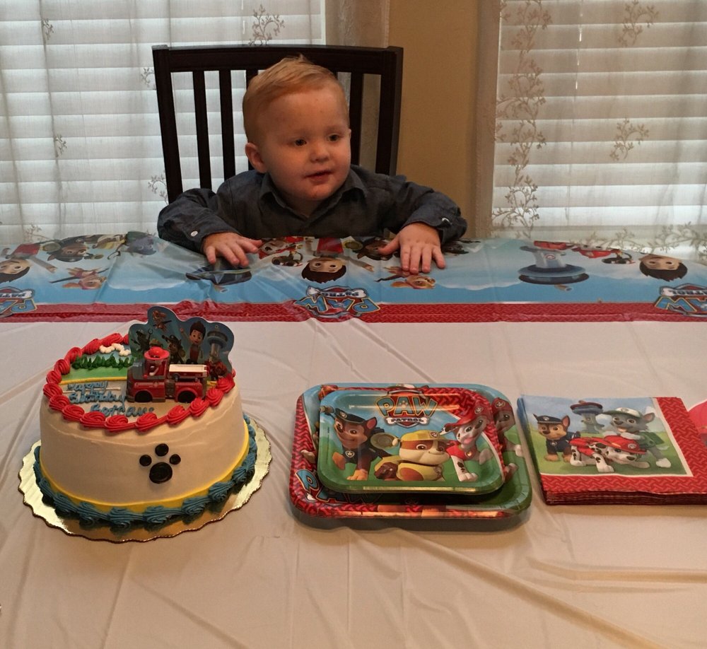 reviewer-profile-image