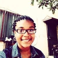 reviewer-profile-image