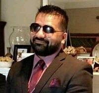 reviewer-profile-image