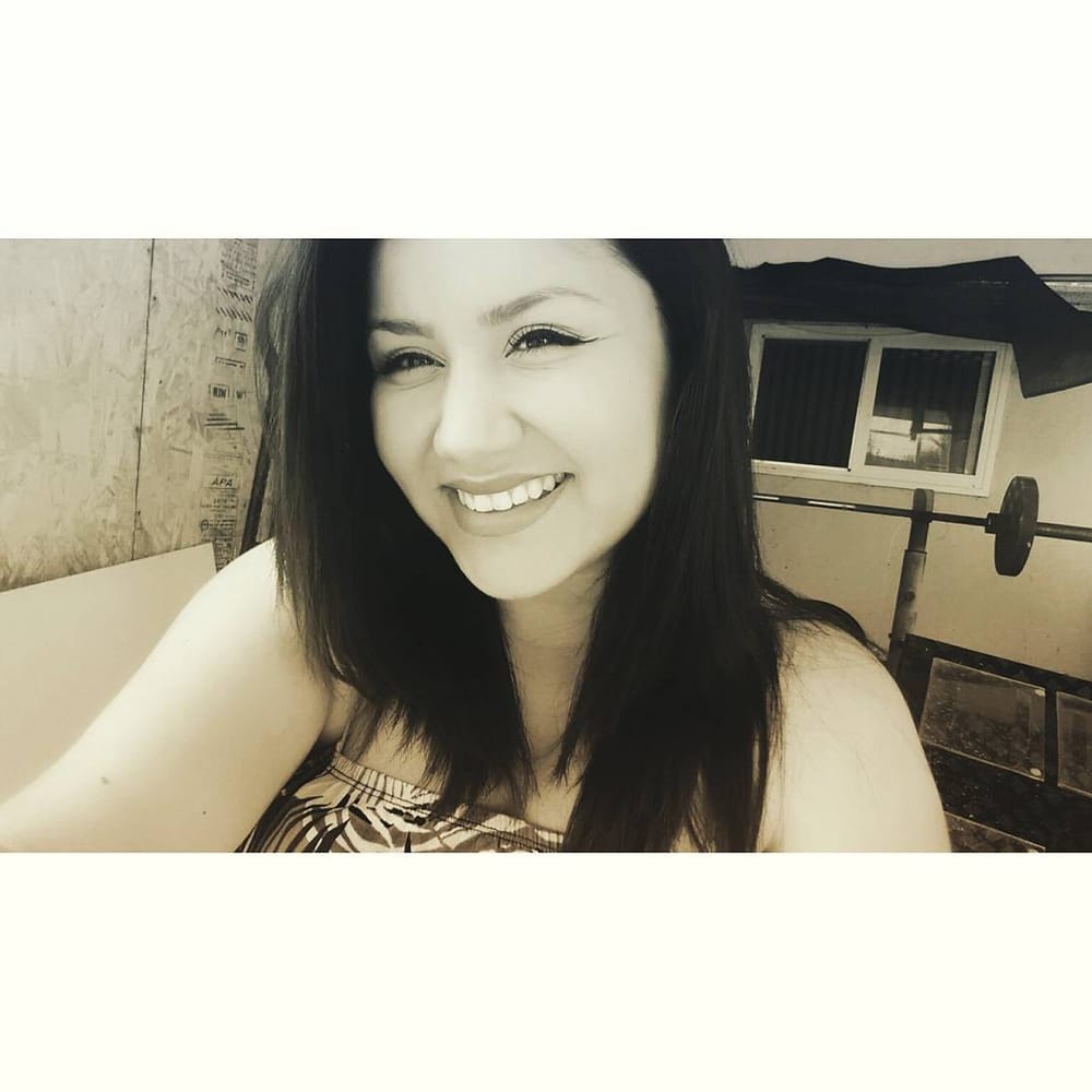 reviewer-profile-image