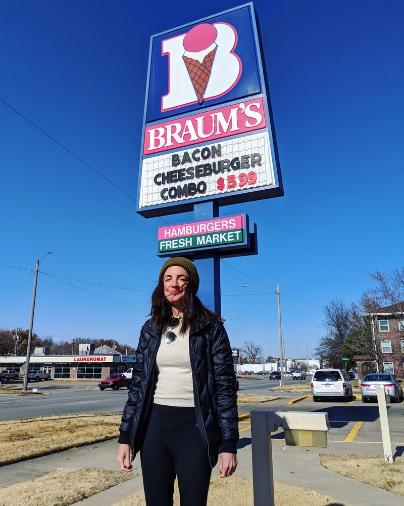 Saffron Indian Restaurant GrubFinder