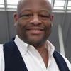 Michael W.