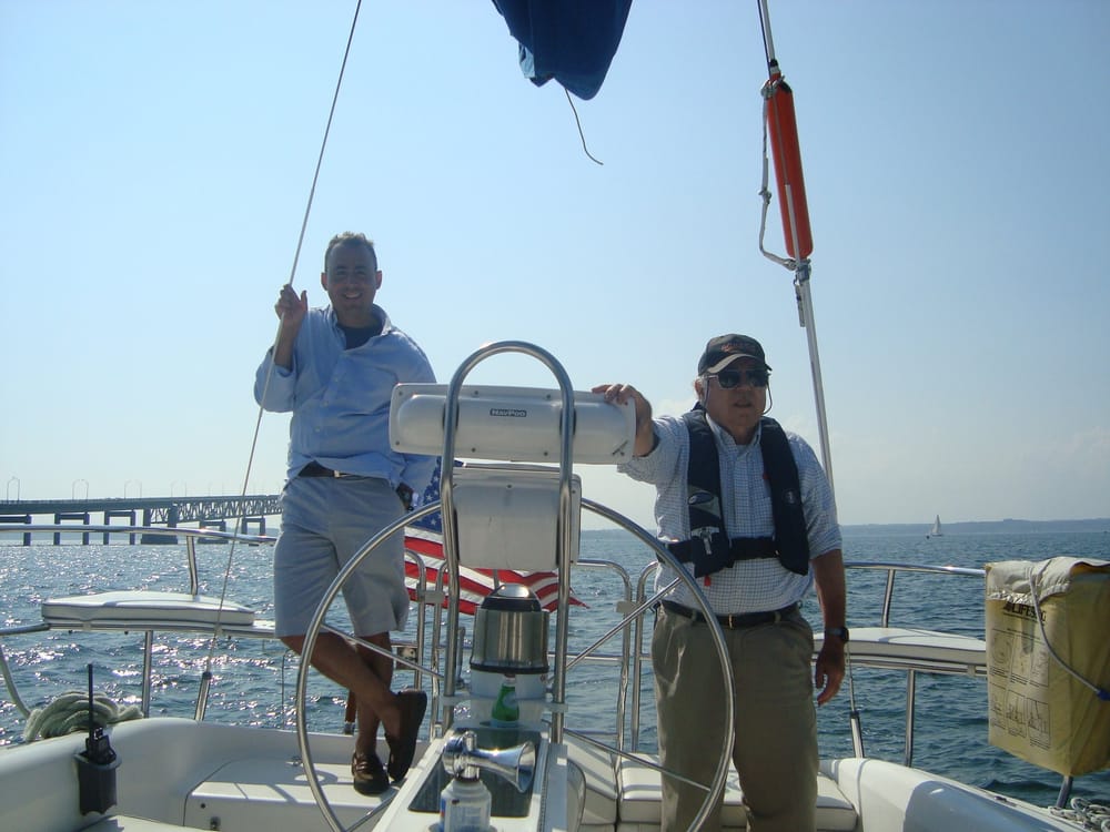 reviewer-profile-image