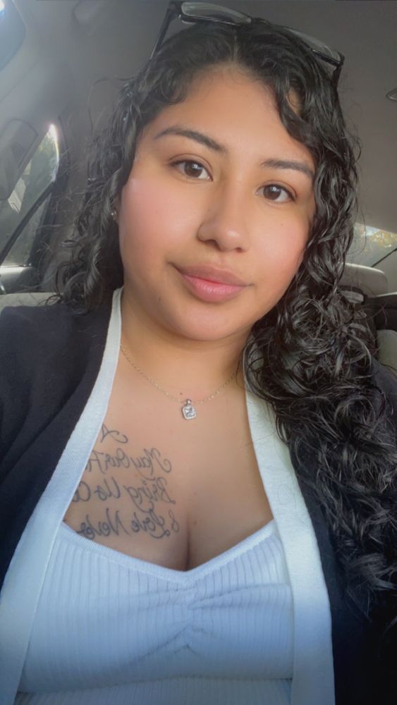 reviewer-profile-image