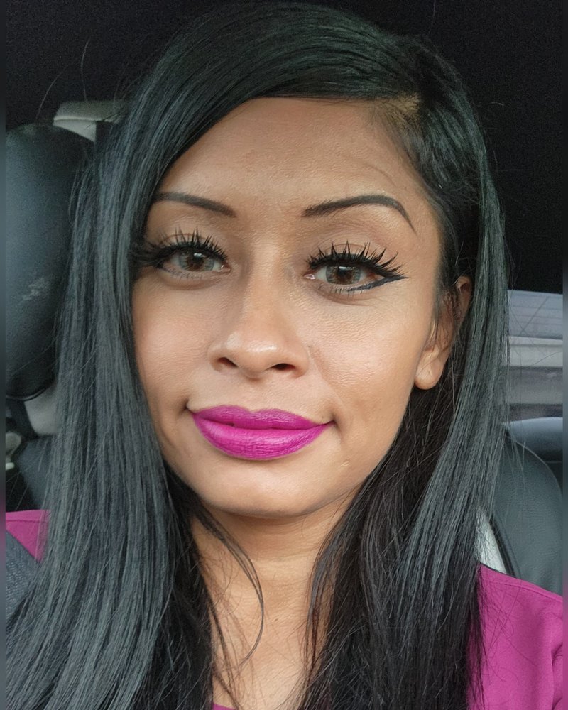 reviewer-profile-image