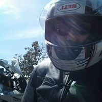reviewer-profile-image