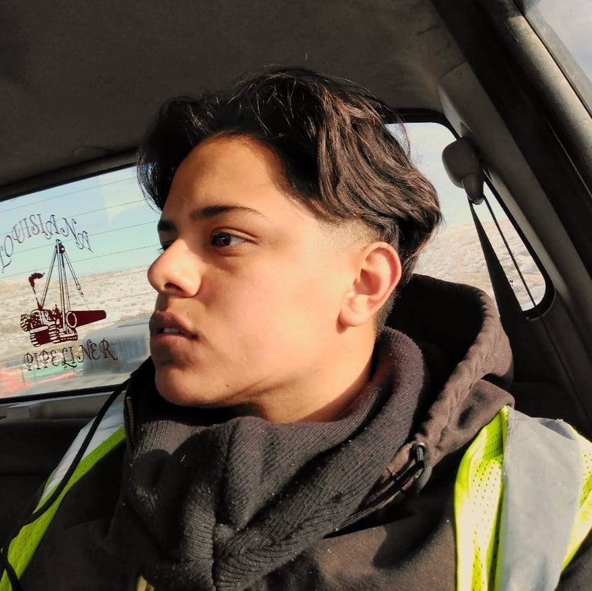 reviewer-profile-image