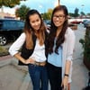 Fusion Cafe: Wing It
