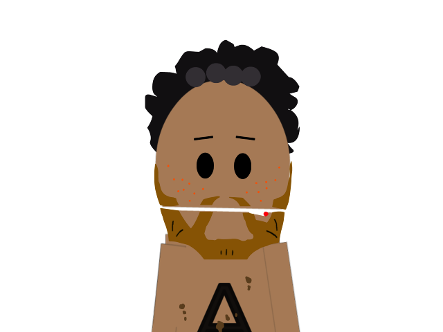 Andy K.