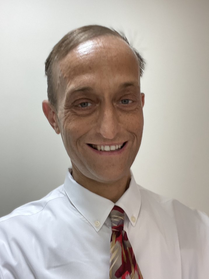 reviewer-profile-image