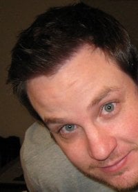 reviewer-profile-image