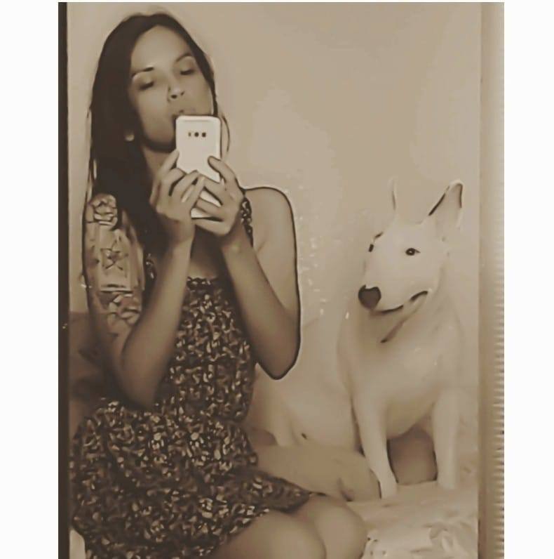 reviewer-profile-image