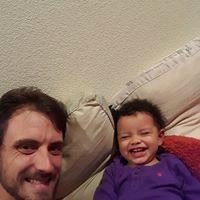 Mike M.