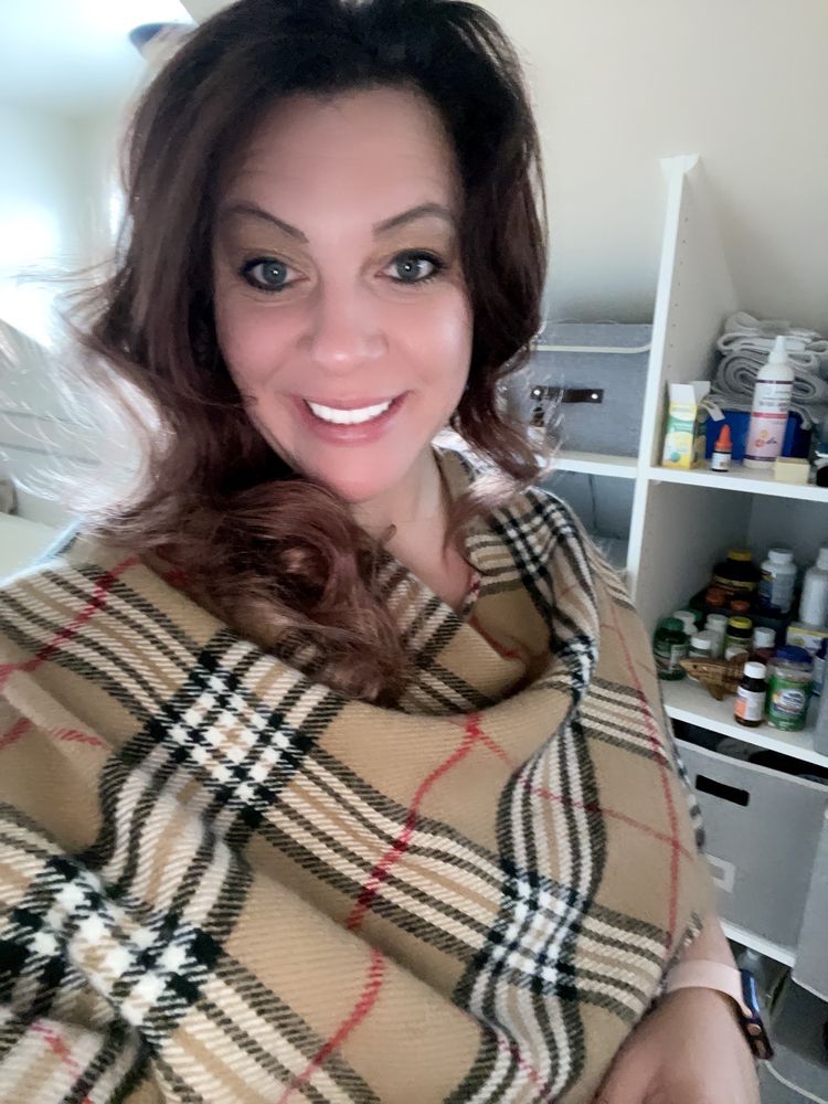 reviewer-profile-image