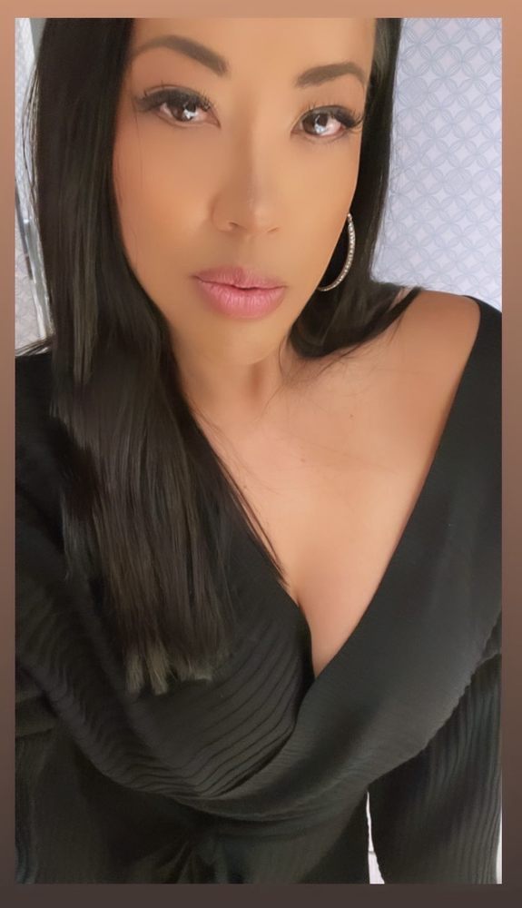 reviewer-profile-image