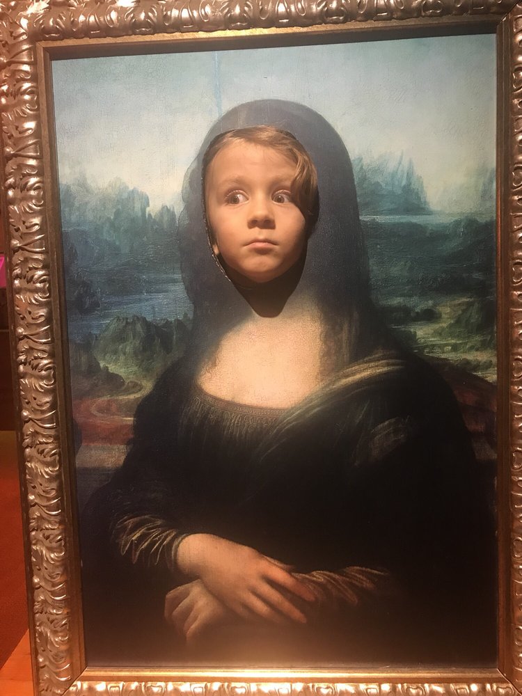 Dorothy D.