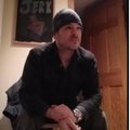 Jason M. Avatar