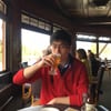 Ollie's Noodle Shop & Grille