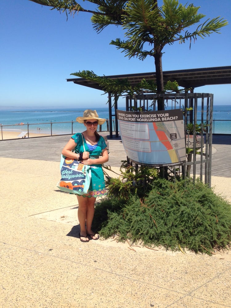 Fasta Pasta GrubFinder