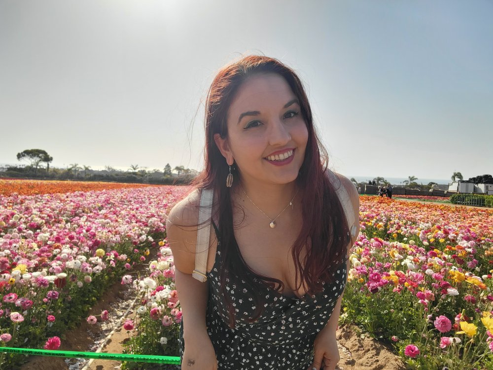 reviewer-profile-image
