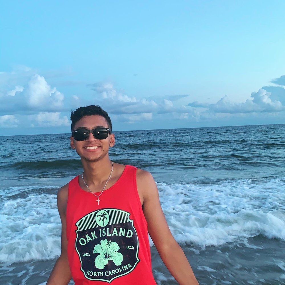 reviewer-profile-image