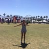 McKenna S.