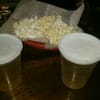 Bui's