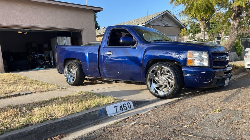 reviewer-profile-image