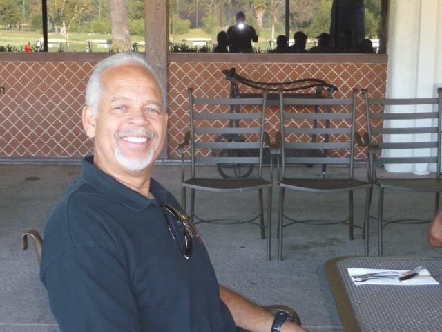 reviewer-profile-image