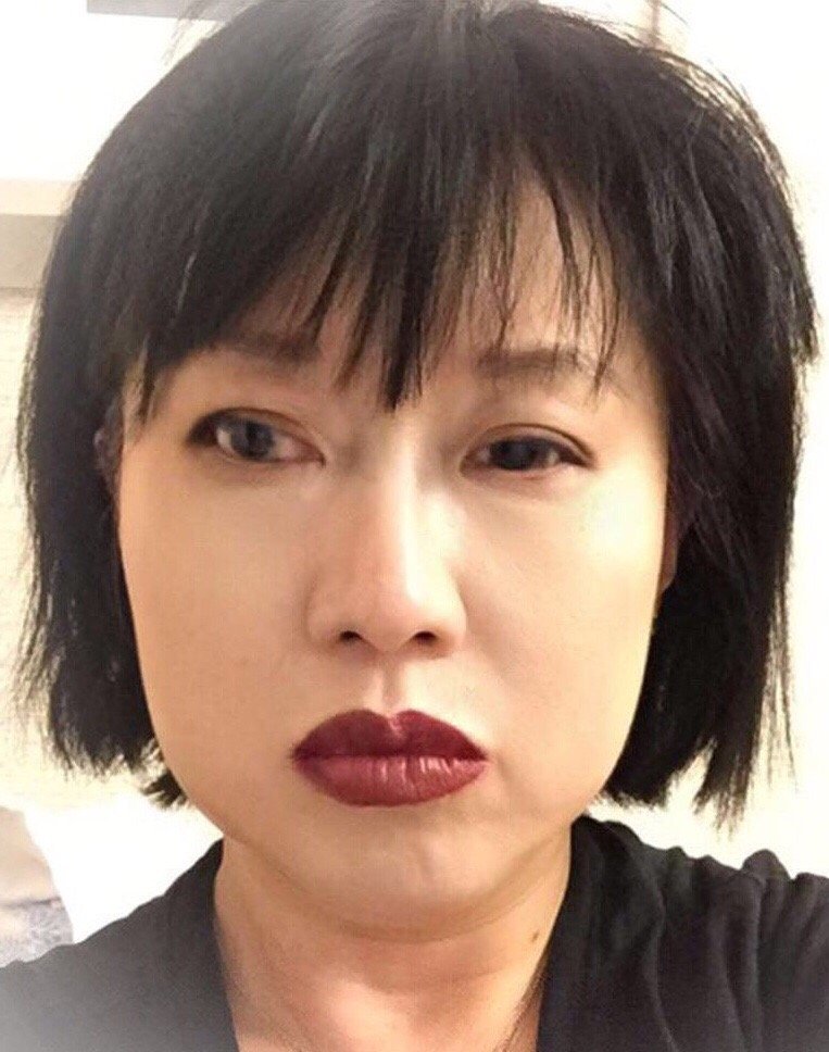 reviewer-profile-image