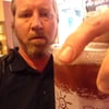 All In Coffee Shop