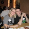 Gridiron On Exchange Bar & Grille