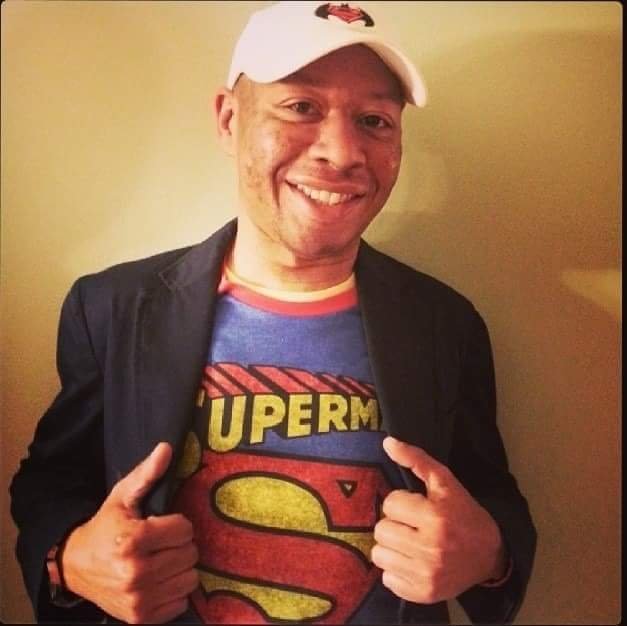 reviewer-profile-image