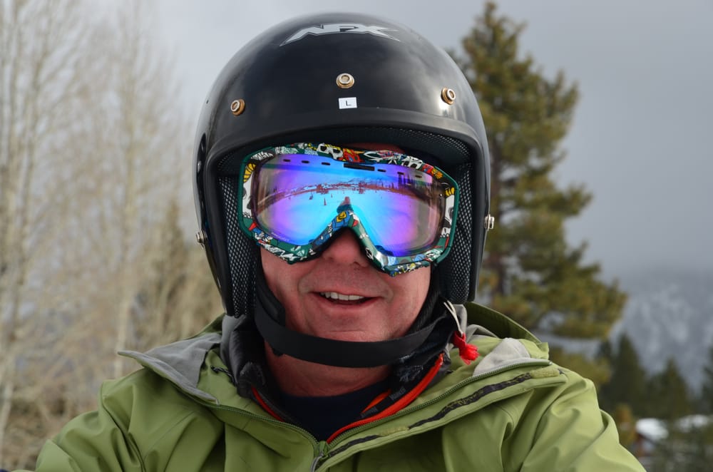 reviewer-profile-image