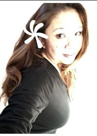Cecille L.