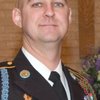 Mathew W. Mathew W.