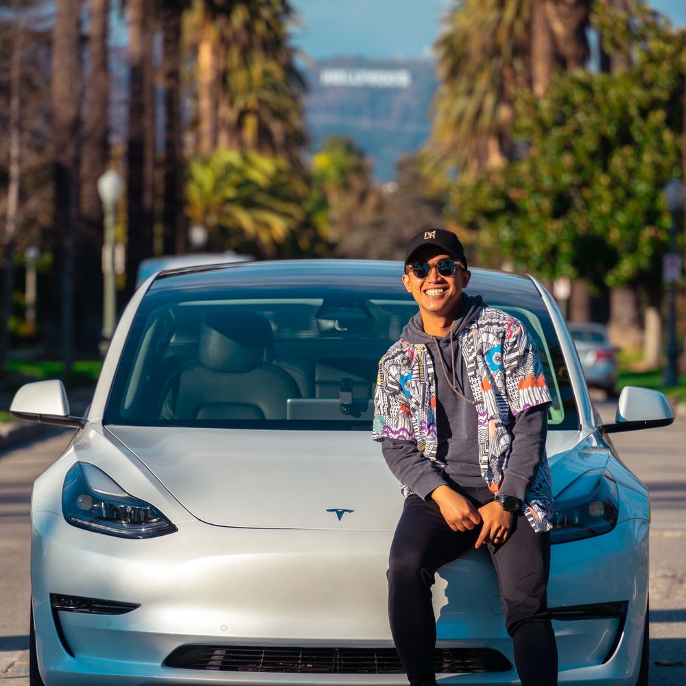 reviewer-profile-image