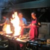 Vidalia Restaurant and Wine Bar
