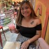 Victoria L. Profile Image