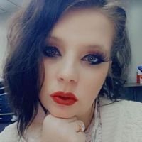 Megan T.